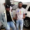 Donovan Shead - @donovanshead - TikTok