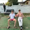 donovanoshe - @donovanoshea - TikTok