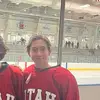 donovanoshea5 - @donovanoshea5 - TikTok