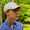 donovanshea3 - @donovanshea3 - TikTok