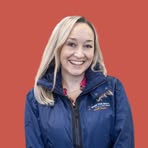Shea Donovan - Facebook