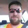 shea_donovan - @shea_donovan - TikTok