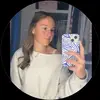 Shea Donovan - @sheadonovan1 - TikTok