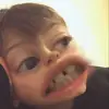 Shea Donovan - @shea.donovan.zz - TikTok