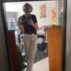 Donovan - @donovanskinner52 - TikTok