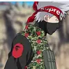 Donovan Skinner792 - @donovanskinner2 - TikTok