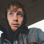 Donovan Skinner - @donovanskinner - Instagram