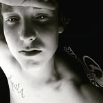 Donovan Skinner - @skinnerdonovan - Instagram