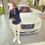 Donovan Skinner - Facebook
