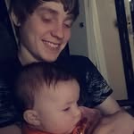 Donovan Skinner - @donovan.skinner - Instagram