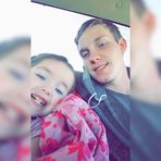 Donovan Skinner - Facebook