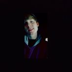 Donovan Skinner - Facebook