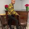 Donovann Skinner - @donovann.skinner - TikTok