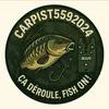 Carpiste_592024 - @sparks.donovan - TikTok