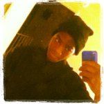 Donovan - @donovansparks - Instagram