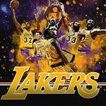 Donovan Sparks - @donsky2010 - Instagram