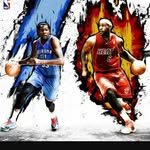 Donovan sparks - @stayballinbabby_ - Instagram