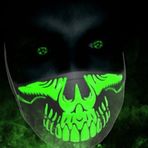 Donovan Sparks - Facebook