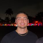 Donovan Sparks - @donoo.__ - Instagram
