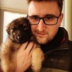 Donovan Sparks - Facebook