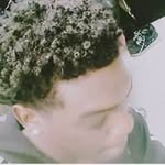 Donovan Sparks - @donovan.sparks - Instagram