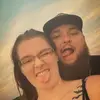 Donovan sparks - @pavement_princess73 - TikTok