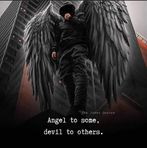 Donovan Sparks - Facebook
