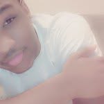 @donovansparkstt - Instagram