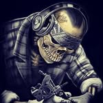 KingDon361 - @sparksdonovan - Instagram