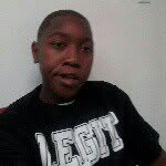 donovan - @donovanstanley37 - Instagram