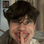 Donovan_fanpage - @donovan.stanley.fan_page - Instagram