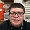 Donovan Stanley745 - @donstanl - TikTok
