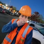 Donovan Stanley - @donoscooterr - Instagram