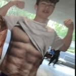 Donovan Stanley - @our_walrus5 - Instagram