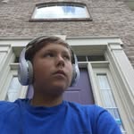 Donovan Stanley - @donoman48 - Instagram
