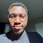 Donovan Stanley - @d_stanley8 - Instagram