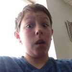 Donovan Stanley - @dono_man_38 - Instagram