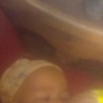 Donovan Stanley - Facebook