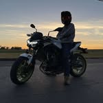 Donovan Stanley - @donovanstanley123 - Instagram