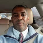 Donovan Stanley - @donovanstanley57 - Instagram