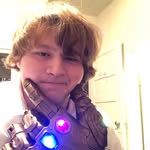 Donovan Stanley - @deftsprings4516 - Instagram