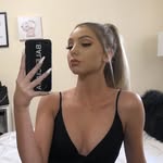 Donovan Stanley - @donovanstanley607 - Instagram