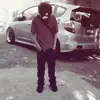 donovan stanley - @donovanstanley - TikTok