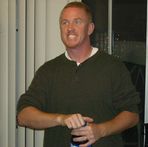 Donovan Stanley - Facebook