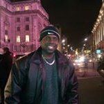 Donovan Stanley - @donovan.stanley - Instagram