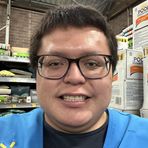 Donovan Stanley - Facebook
