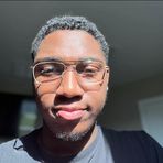 Donovan Stanley - Facebook