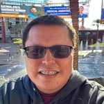 Donovan Stanley - @donovanstanley7 - Instagram
