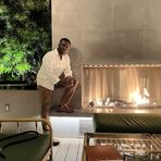 Donovan Stanley - Facebook
