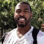 Donovan Stanley - @donovanstanley33 - Instagram